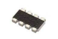 YAGEO YC324-FK-075K11L