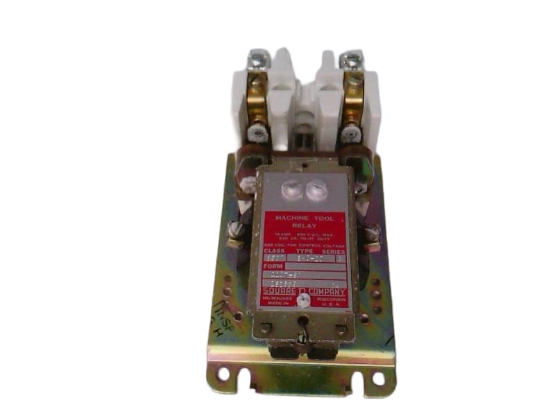 8501-BHO20-V02 by SCHNEIDER ELECTRIC