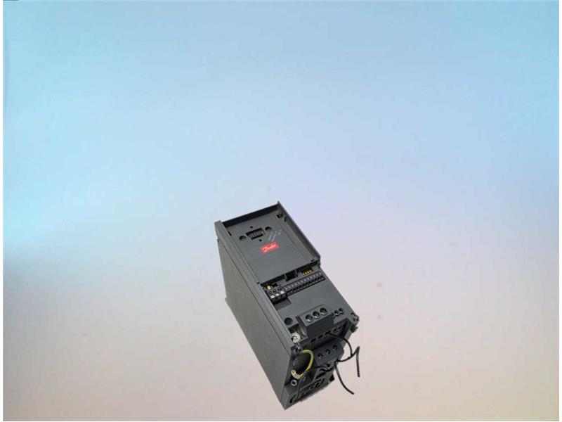 DANFOSS FC-051P1K5T4E20H3BXCXXXSXXX