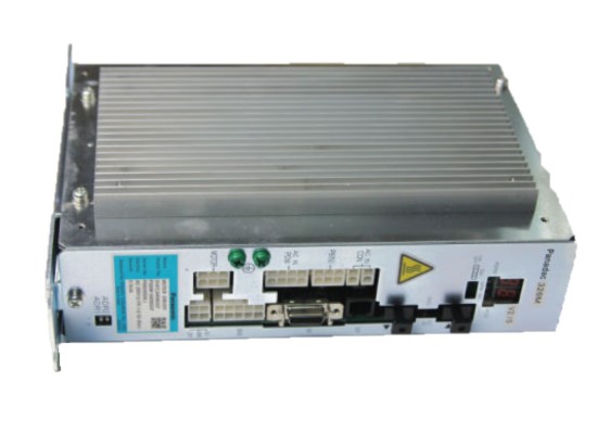 MATSUSHITA ELECTRIC DV47L100MSG