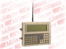 5900A311493 by HONEYWELL