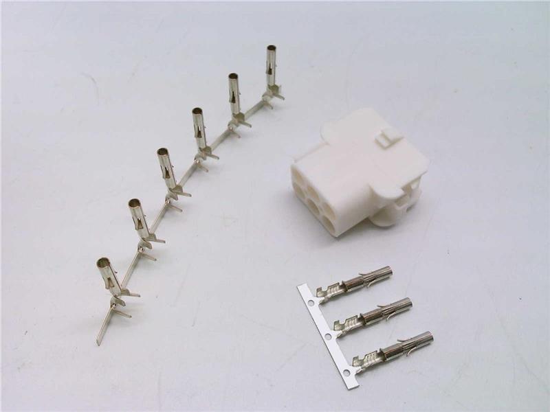 DELTA ELECTRONICS ASD-CAPW0100