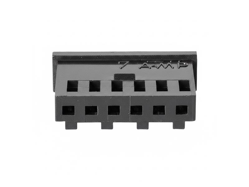 TE CONNECTIVITY 1-5353135-0