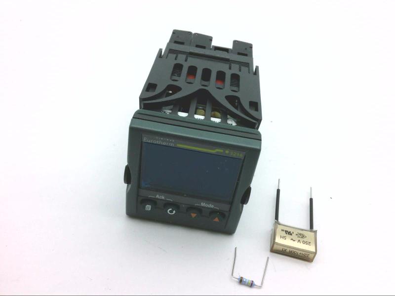 INVENSYS 3216/CC/VH/TTXX/R/XXX/G/ENG/ENG