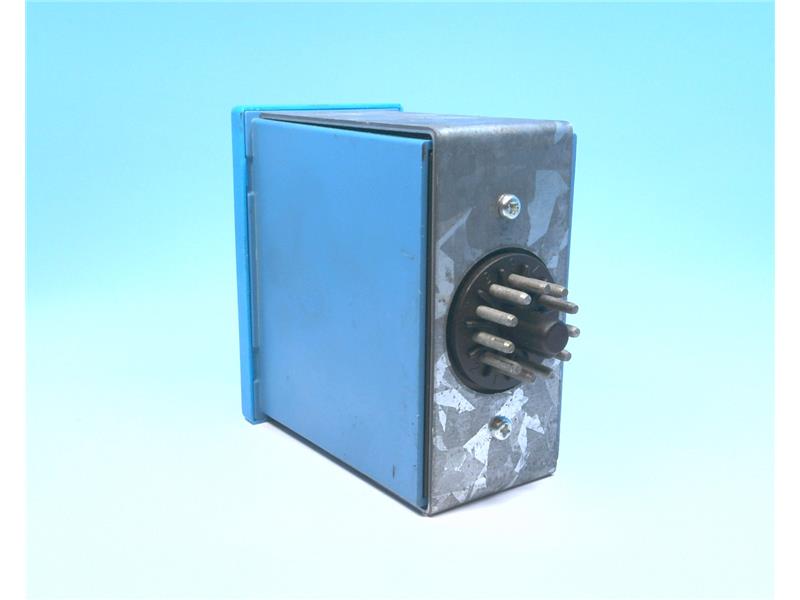 ELUW ELECTRONIC AB EAF-280