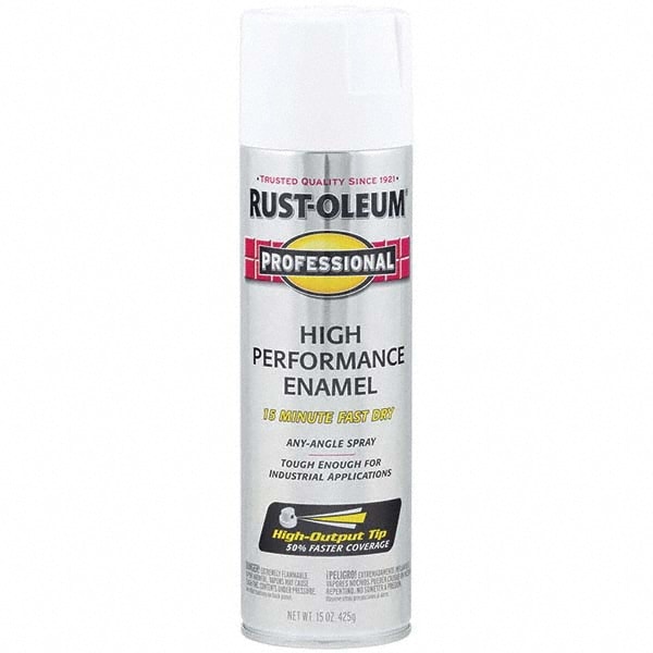 RUSTOLEUM 7592838