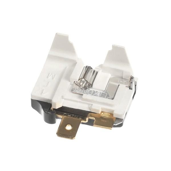 HOSHIZAKI 3A9522-01