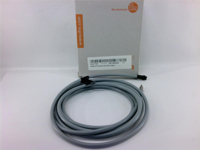 EFECTOR FT-00-M-V-E3/3M-E21134