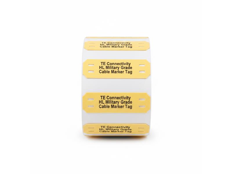EC6458-000 by TE CONNECTIVITY