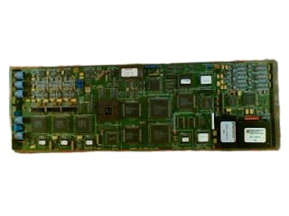 BELDEN 8301