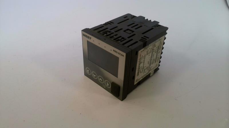 EC440UP011M19T0011 by DANAHER CONTROLS