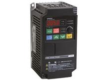 OMRON JXAB002EF