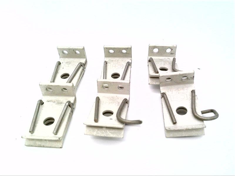 EATON CORPORATION C350-KE23-63