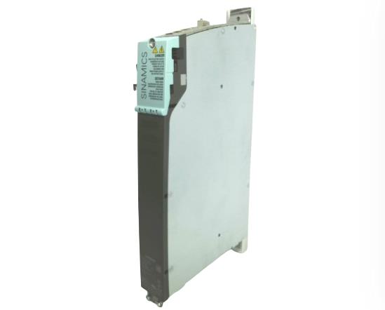 6SL3126-2TE15-0AA4 by SIEMENS