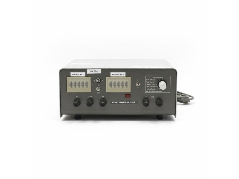 239-19-13-00 by INVENSYS