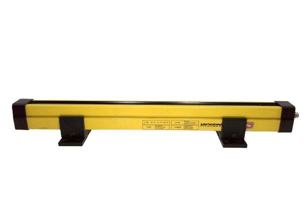 TAPESWITCH GS140/S/0400/14/6/LED/AB