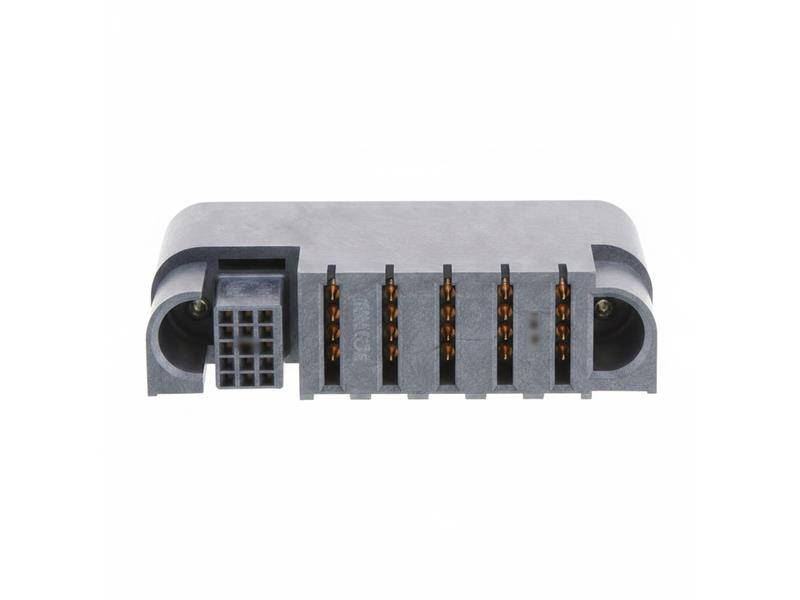 MOLEX 219564-0015