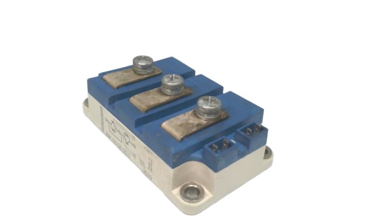 BSM100-GB120D by SIEMENS