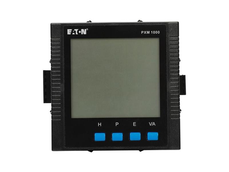 PXM1K-DISPCBL-15 by EATON CORPORATION