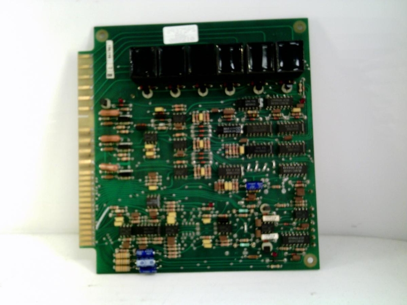 REGAL REXNORD 100-198