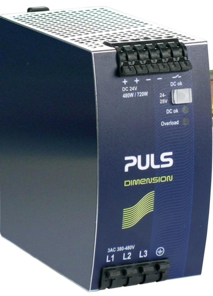 PULS QT20.241-C1