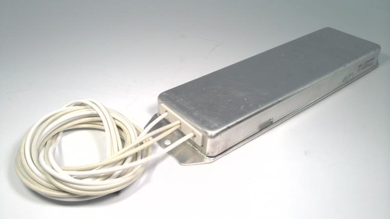 MICRON INDUSTRIES CORPORATION 0441 220W 30