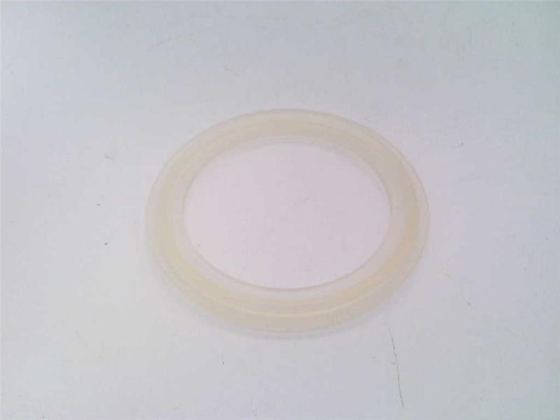 RUBBER FAB 40RXPX-200