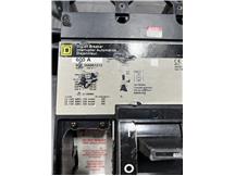 SCHNEIDER ELECTRIC MAL366001212