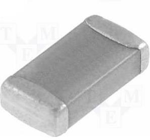 KYOCERA 12107C103KAT1A