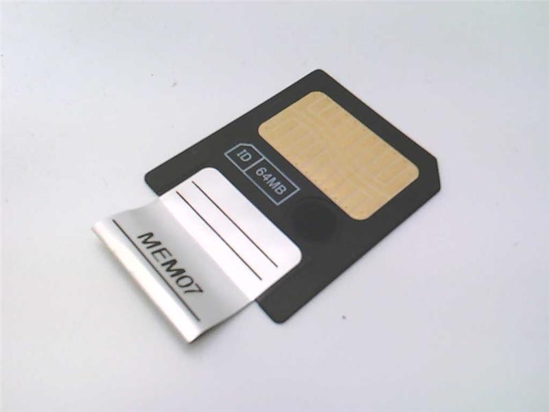 OLYMPUS K9S1208V0A-SSB0