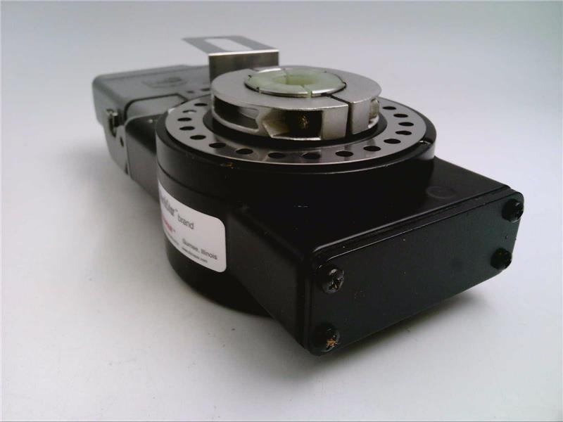 DYNAPAR HSD351024837