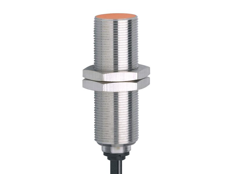 EFECTOR IGK2005-ABOA/PH-IG0378