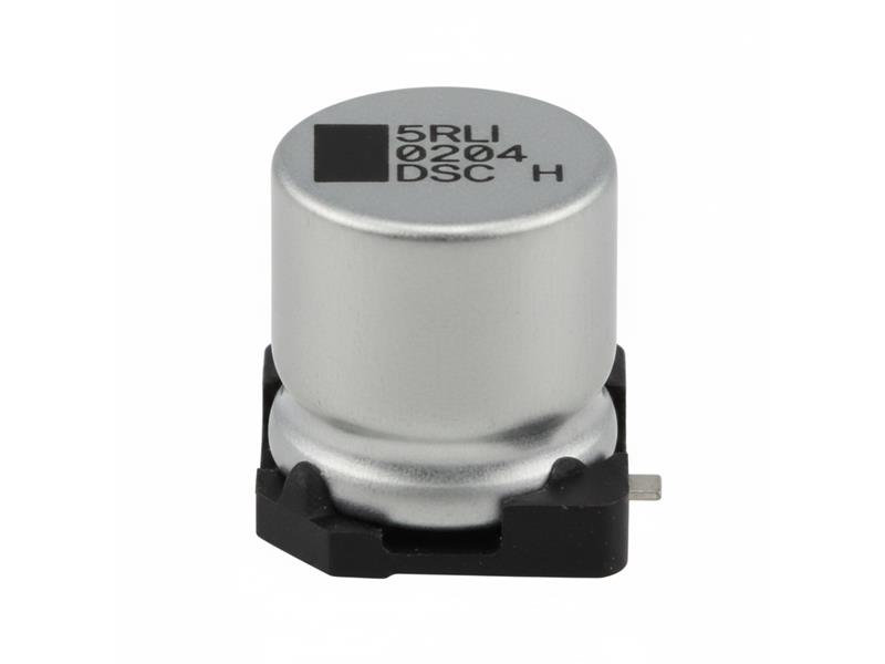 MAL214097602E3 by VISHAY