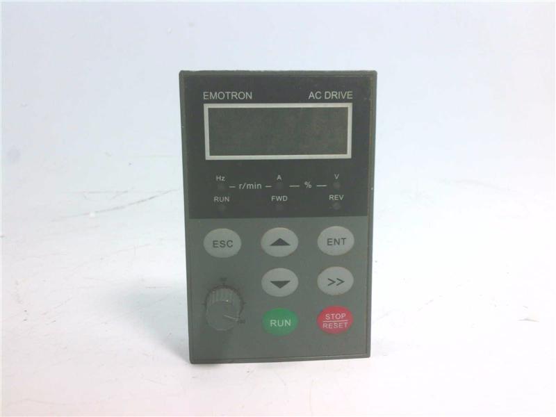 EMOTRON CGMC4T751BGZ1