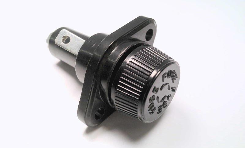 EATON CORPORATION HPS