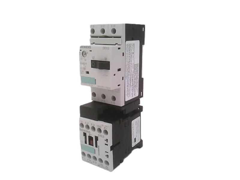 3RA1115-1EA15-1BB4 by SIEMENS