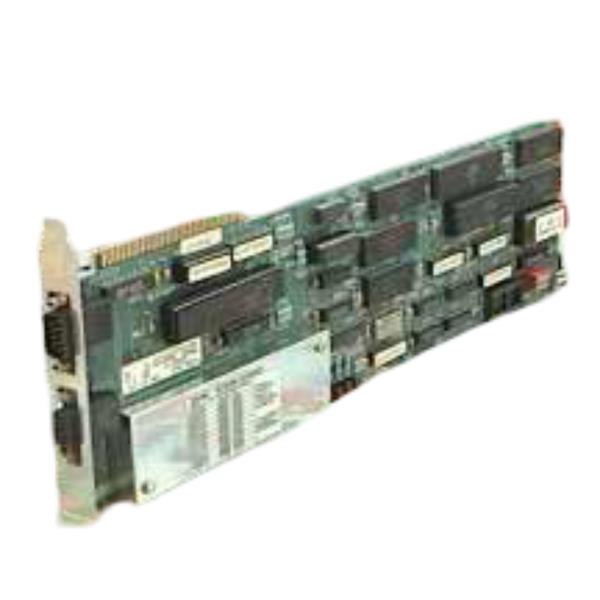 SCHNEIDER ELECTRIC 8010-SFI-534