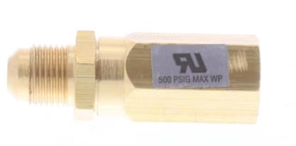 HENRY TECHNOLOGIES S-9104H