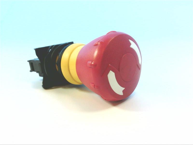 ALLEN BRADLEY 800FP-MT44PX01S