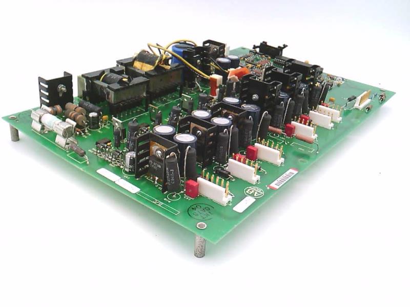 ALLEN BRADLEY SP-151142