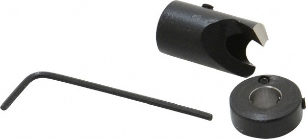 CCH-CCH2650 by VERNON DEVICES