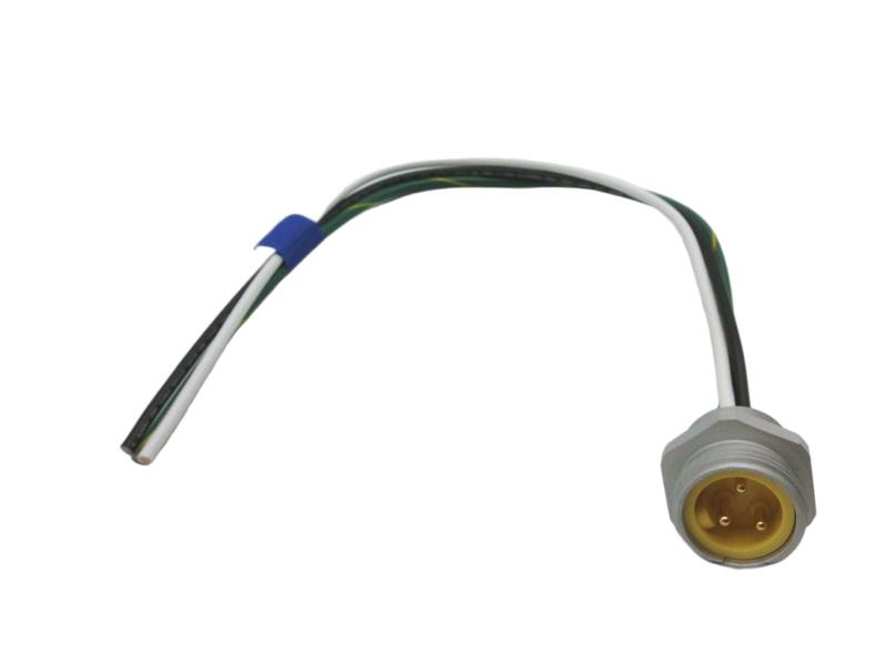MENCOM MIN-3MR-1