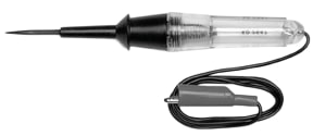 2647 by APEX TOOLS