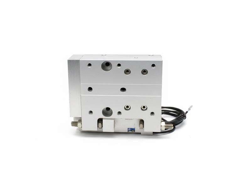 NEW ERA FXTWS-SD20-30