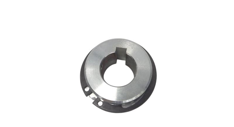 ALTRA INDUSTRIAL MOTION 5103-541-006