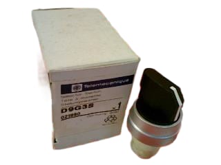 D9G3S by SCHNEIDER ELECTRIC