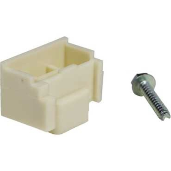 SCHNEIDER ELECTRIC PK1MB