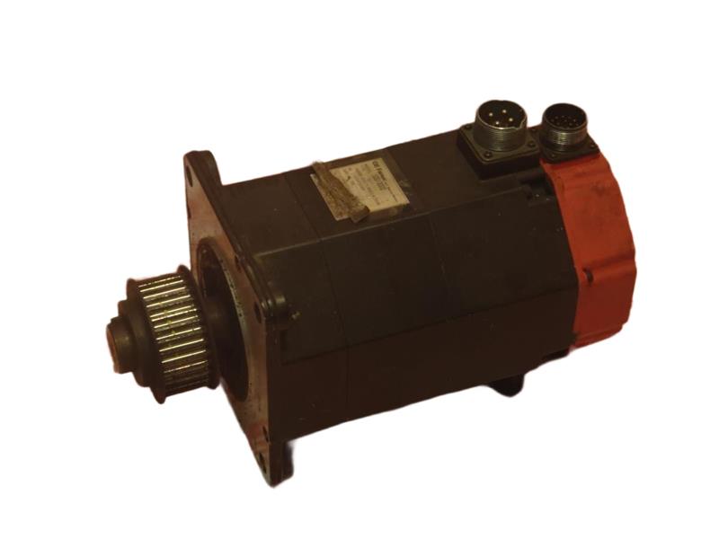 FANUC A06B-0317-B001