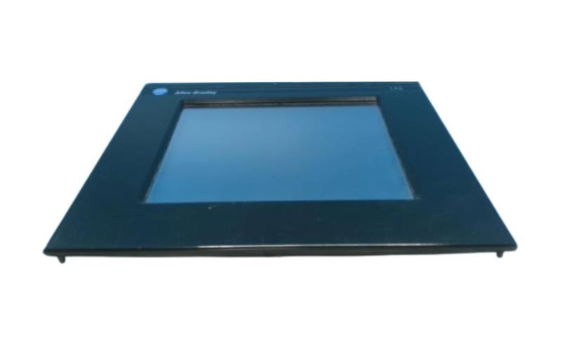 ALLEN BRADLEY 6189-1BZL104TA