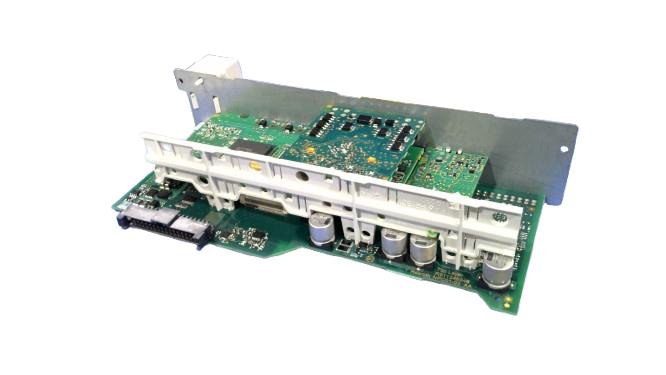 BOSCH CSB02.1A-ET-EC-NN-L3-NN-NN-FW/SA100